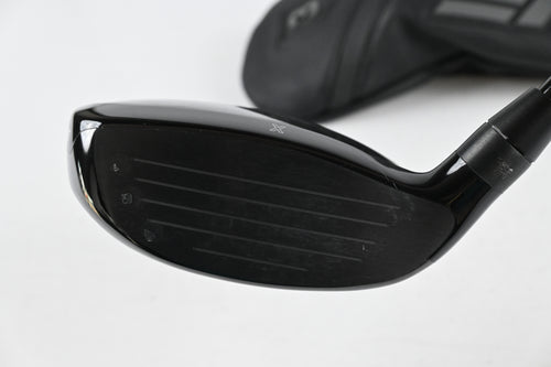 PXG 0311 Black Ops #3 Wood / 15 Degree / Regular Flex Tensei AV Blue 65 Shaft