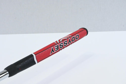 Odyssey Ai-Dual #7 Putter / 35 Inch
