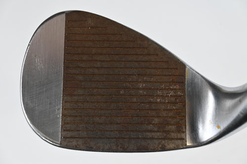 Taylormade Milled Grind 2 Sand Wedge / 54 Degree / Stiff Flex Dynamic Gold S200