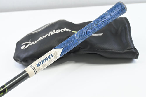 Taylormade M2 2017 Driver / 9.5 Degree / Regular Flex Fujikura XLR8 Pro 56 Shaft
