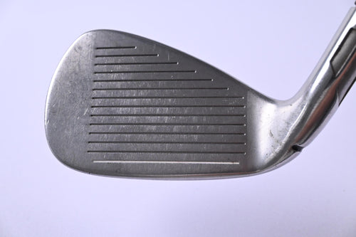 Taylormade SIM2 Max #8 Iron / Regular Flex Steel Shaft