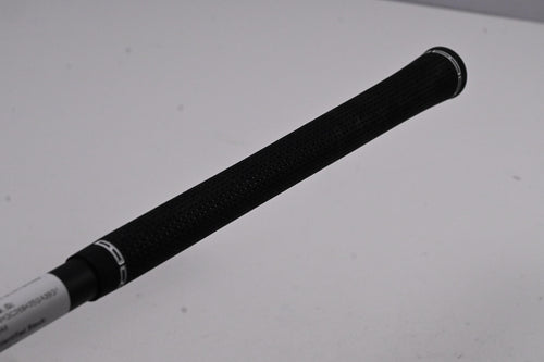 Mitsubishi Tensei 1K Red 55 Fairway Shaft / Senior Flex / Titleist 2nd Gen