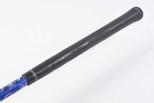 Titleist 913 D2 Driver / 10.5 Degree / Stiff Flex Diamana S+62 Shaft