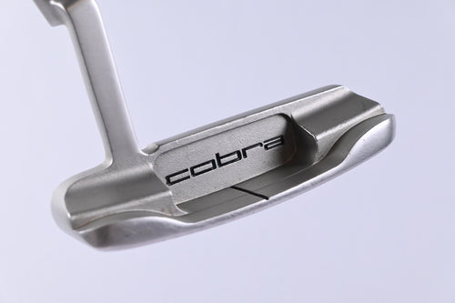 Cobra Fly XL Putter / 34 Inch