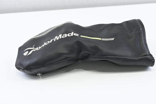 Taylormade M2 2017 Driver / 9.5 Degree / Regular Flex Fujikura XLR8 Pro 56 Shaft