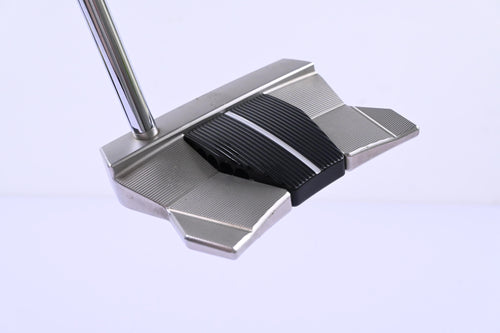 Scotty Cameron Phantom X 2022 11 Putter / 33 Inch