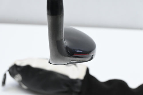 Callaway Apex #3 Hybrid / 20 Degree / Stiff Flex Catalyst 70 Shaft