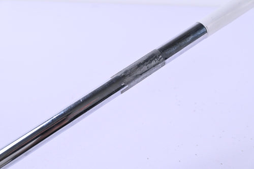 Taylormade SIM2 Max #8 Iron / Regular Flex Steel Shaft
