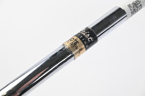Titleist 704.CB #6 Iron / Regular Flex Nippon Shaft
