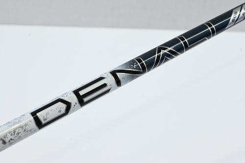 Project X Denali Blue 60 Driver Shaft / X-Flex / Titleist