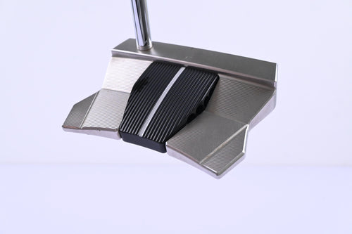 Scotty Cameron Phantom X 2022 11 Putter / 33 Inch