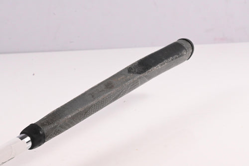 Nike Everclear E22 Putter / 34 Inch