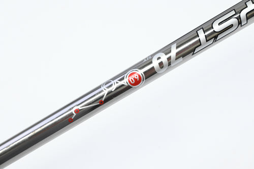 Callaway Apex #3 Hybrid / 20 Degree / Stiff Flex Catalyst 70 Shaft