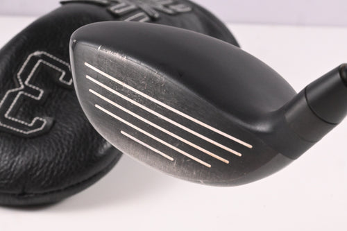 PXG 0341X Gen1 #3 Wood / 15 Degree / Stiff Flex Tensei CK Pro Blue 70 Shaft