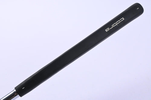 Cobra Fly XL Putter / 34 Inch