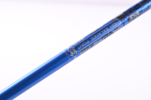 Ping G25 Driver / 10.5 Degree / Senior Flex Ping TFC 419 Shaft