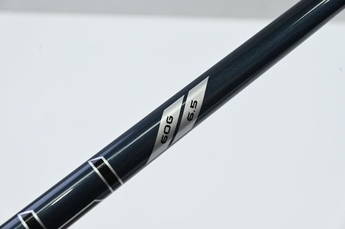Project X Denali Blue 60 Driver Shaft / X-Flex / Titleist
