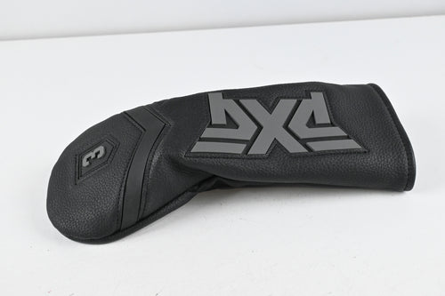 PXG 0311 Black Ops #3 Wood / 15 Degree / Regular Flex Tensei AV Blue 65 Shaft