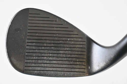 Cleveland CBX 2 Sand Wedge / 54 Degree / Wedge Flex N.S.Pro 850GH Shaft