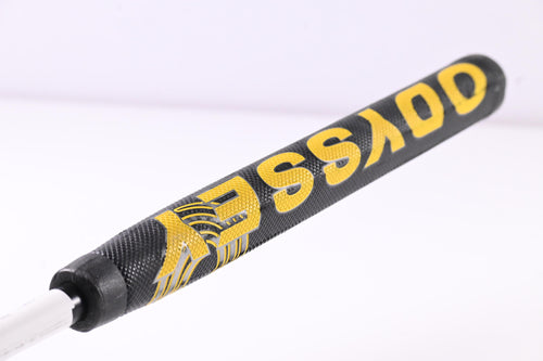 Odyssey Stroke Lab Black Seven Putter / 33 Inch