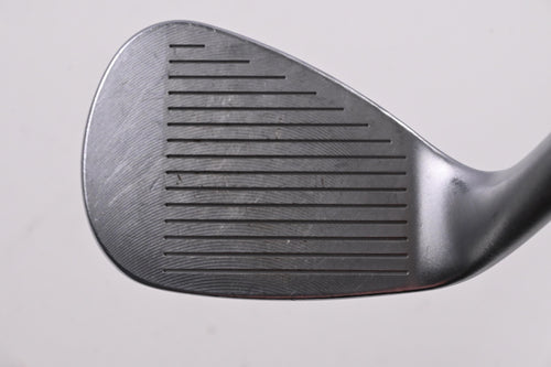 Wilson Staff Model ZM Lob Wedge / 58 Degree / X-Flex Dynamic Gold X100 Shaft