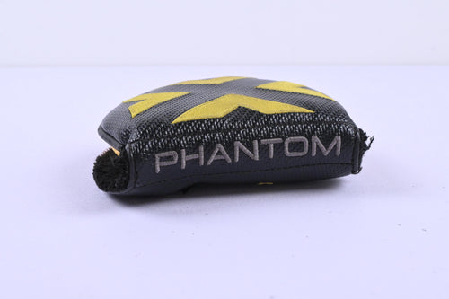 Scotty Cameron Phantom X 2022 11 Putter / 33 Inch
