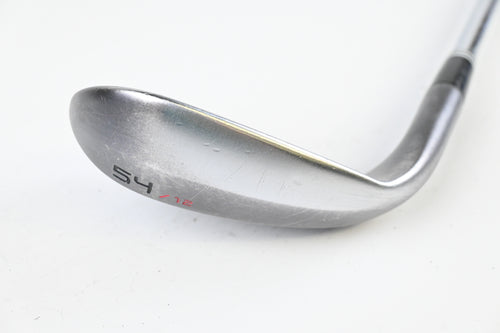 Cleveland CBX 2 Sand Wedge / 54 Degree / Wedge Flex N.S.Pro 850GH Shaft