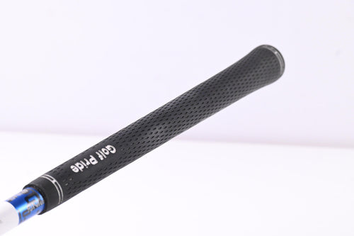 Ping G25 Driver / 10.5 Degree / Senior Flex Ping TFC 419 Shaft