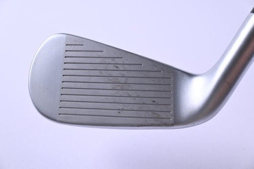Taylormade P.DHY #3 Iron / 20 Degree / X-Flex HZRDUS Gen5 Black 90 Shaft