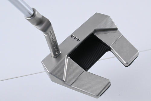Scotty Cameron Phantom 5.2 2024 Putter / 34 Inch