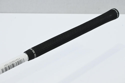 Project X Denali Blue 60 Driver Shaft / X-Flex / Titleist