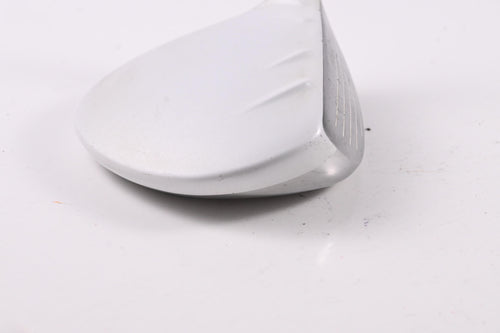 Ladies Ping Rhapsody 2015 #7 Wood / 26 Degree / Ladies Flex Ping ULT 220 Shaft