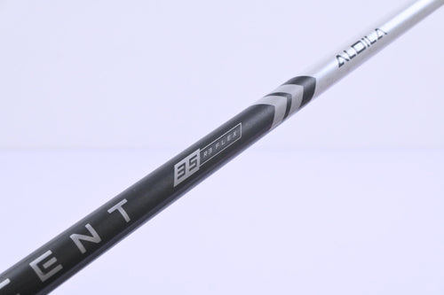Ladies Aldila Ascent Ultralight 35 #5 Wood Shaft / Ladies Flex / Titleist 2nd Gen