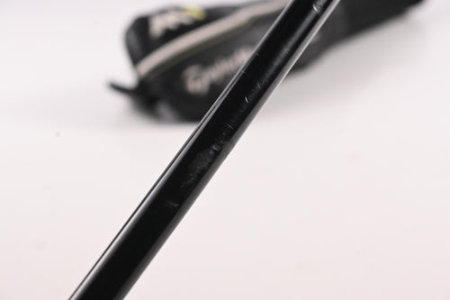 Taylormade M1 2017 #3 Hybrid / 19 Degree / Stiff Flex Kuro Kage Silver 80 Shaft