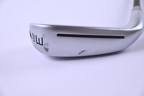 Taylormade P.DHY #3 Iron / 20 Degree / X-Flex HZRDUS Gen5 Black 90 Shaft