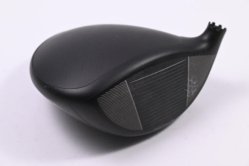 Cobra DS-Adapt MAX-D Driver / 12 Degree / Head Only