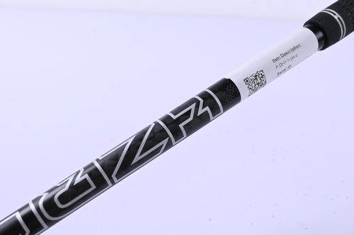 Taylormade P.DHY #3 Iron / 20 Degree / X-Flex HZRDUS Gen5 Black 90 Shaft