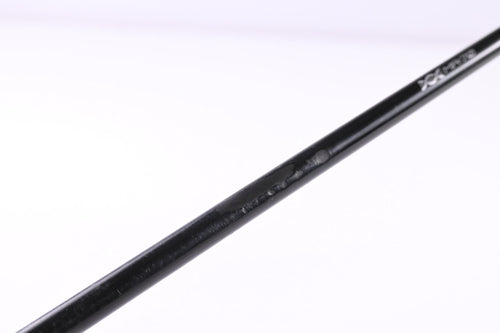 Cobra Aerojet LS #3 Wood / 14.5 Degree / Stiff Flex Kai'li Blue 60 Shaft