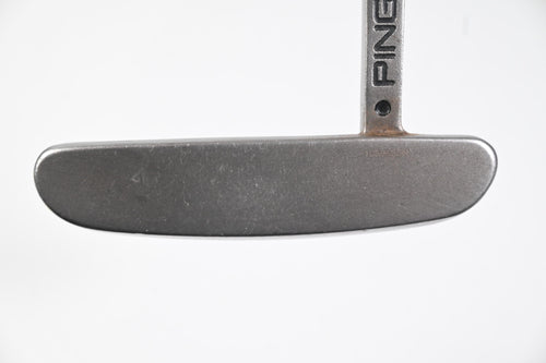 Ping Karsten B60 1959 Putter / 34 Inch