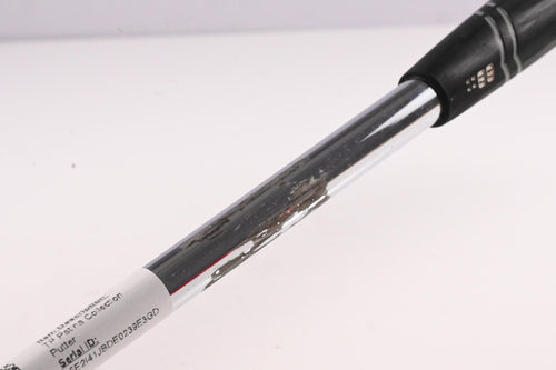 Taylormade TP Patina Collection Juno Putter / 34 Inch