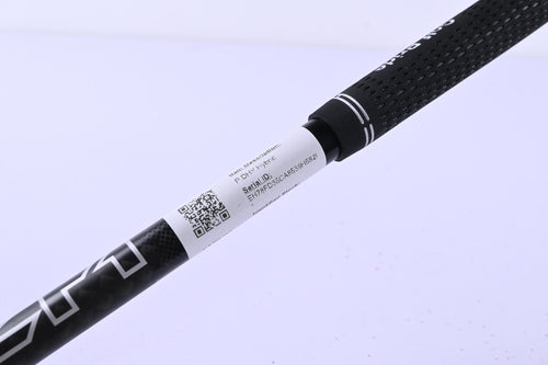 Taylormade P.DHY #3 Iron / 20 Degree / X-Flex HZRDUS Gen5 Black 90 Shaft