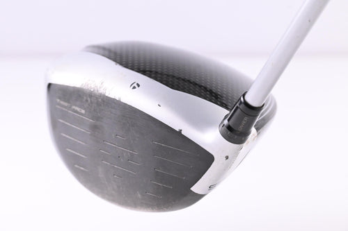 Taylormade M3 Driver / 10.5 Degree / Stiff Flex Tensei CK Blue 60 Shaft