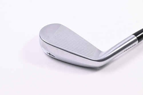 Srixon Z-585 #4 Iron / 22 Degree / Regular Flex N.S.Pro Modus3 Tour 105 Shaft