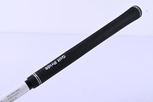 Taylormade P.DHY #3 Iron / 20 Degree / X-Flex HZRDUS Gen5 Black 90 Shaft