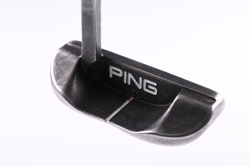 Ping Scottsdale B60 Putter / 35 Inch