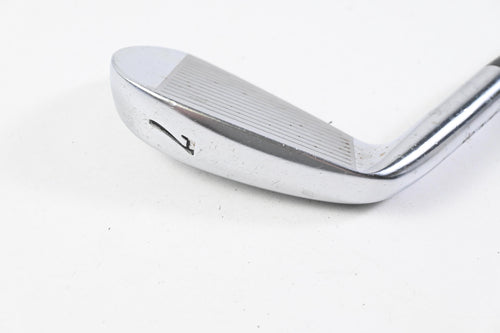Yonex Ezone CB 301 #7 Iron / Stiff Flex N.S.Pro Modus 3 Shaft