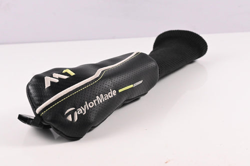 Taylormade M1 2017 #3 Hybrid / 19 Degree / Stiff Flex Kuro Kage Silver 80 Shaft