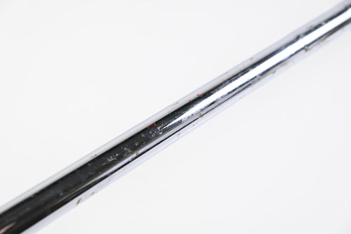 Yonex Ezone CB 301 #7 Iron / Stiff Flex N.S.Pro Modus 3 Shaft