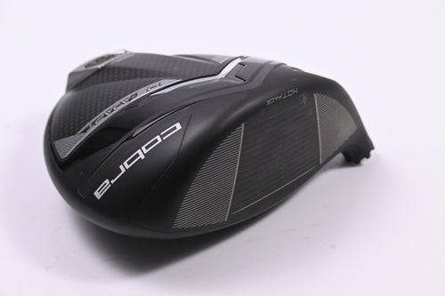 Left Hand Cobra DS-Adapt MAX-K Driver / 10.5 Degree / Head Only