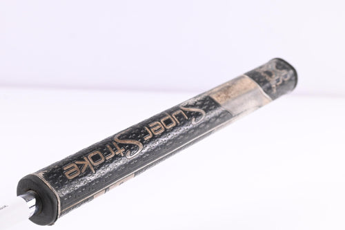 Ping Scottsdale B60 Putter / 35 Inch